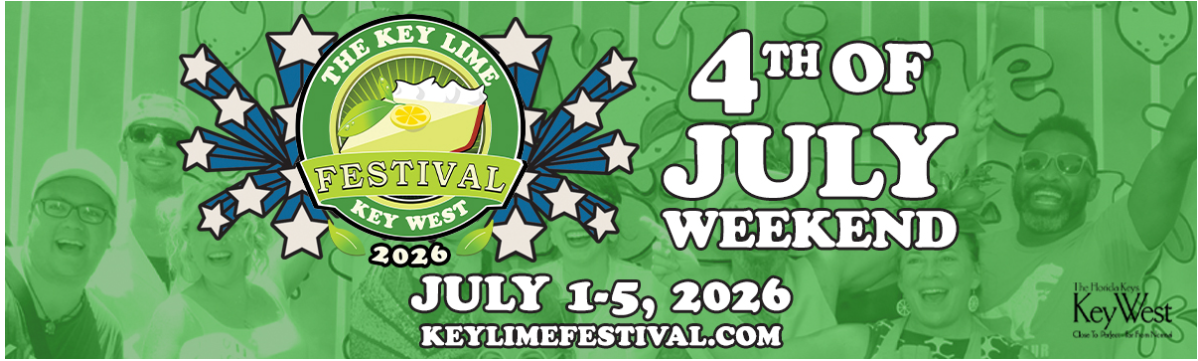 Key Lime Festival