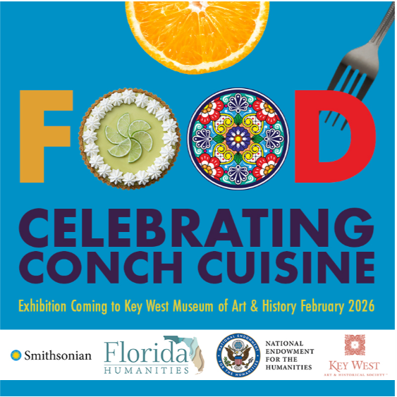 FOOD - Celebrating Conch Cuisine